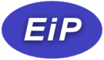 eip-logo