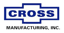 logo-cross-manufacturing