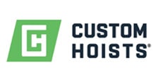 logo-custom-hoists