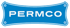 permco-logo