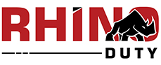 rhino-duty-logo