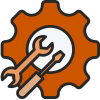 Fix or Replace