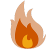 Overheating