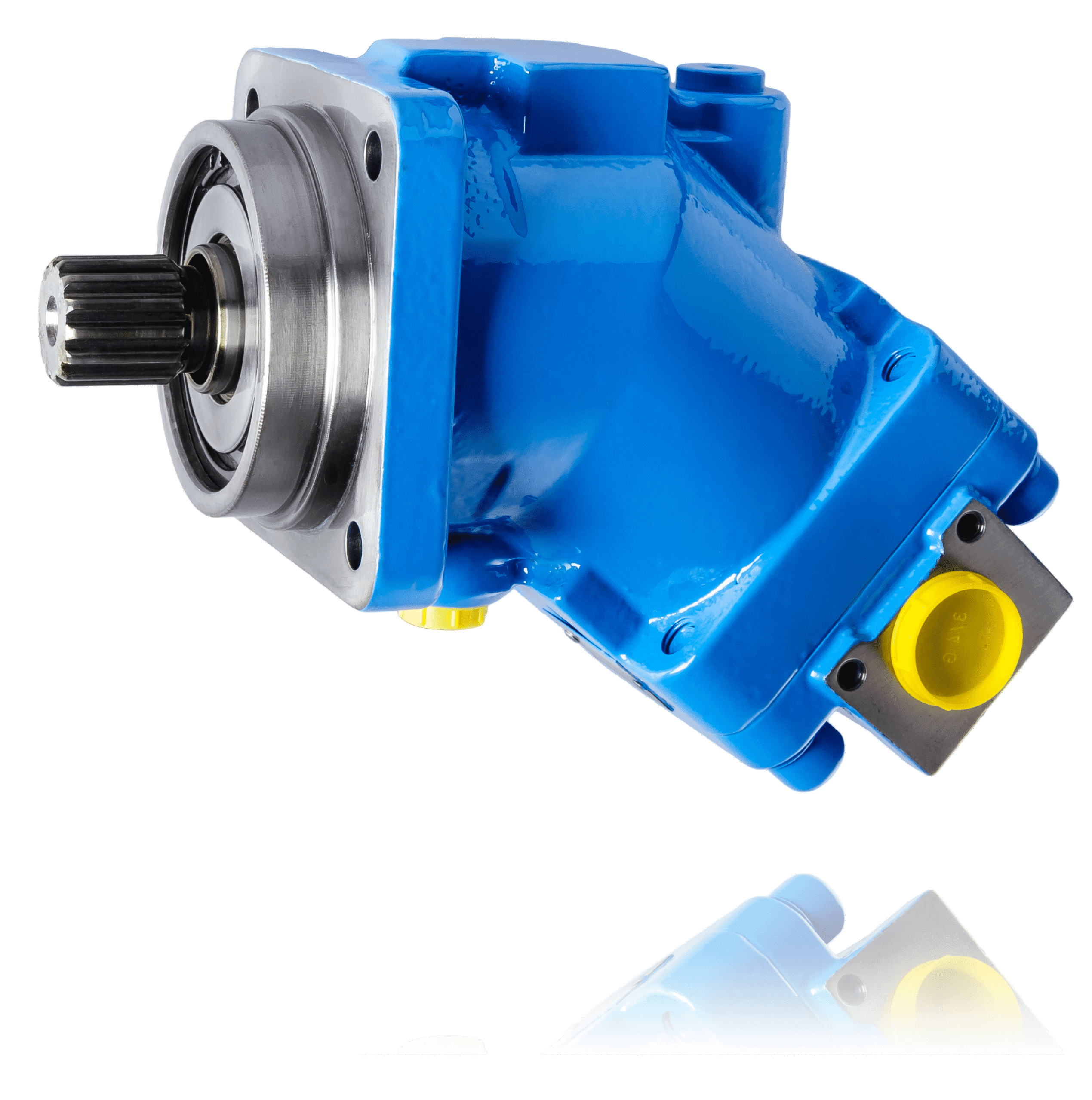 hydroleduc_moteur_m-1 hydroleduc_moteur_m-1