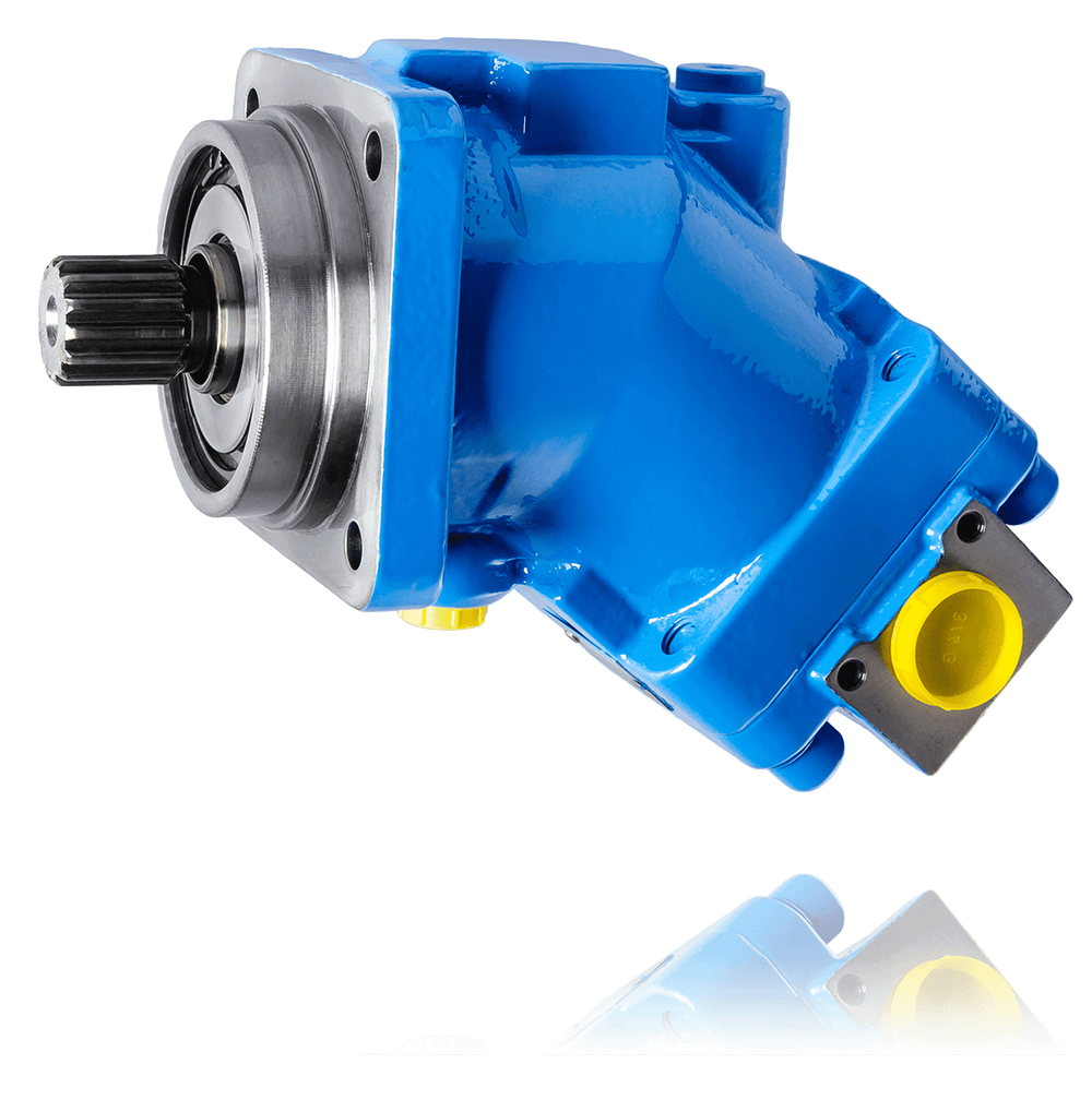 hydroleduc_moteur_m-1 hydroleduc_moteur_m-1