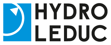 logo-hydroleduc logo