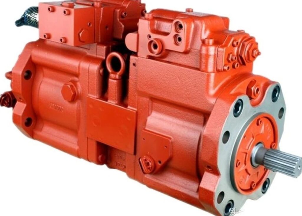 Header Image Resized