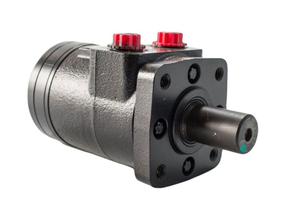 Header Image Resized