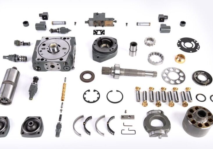 rexroth parts display cropped